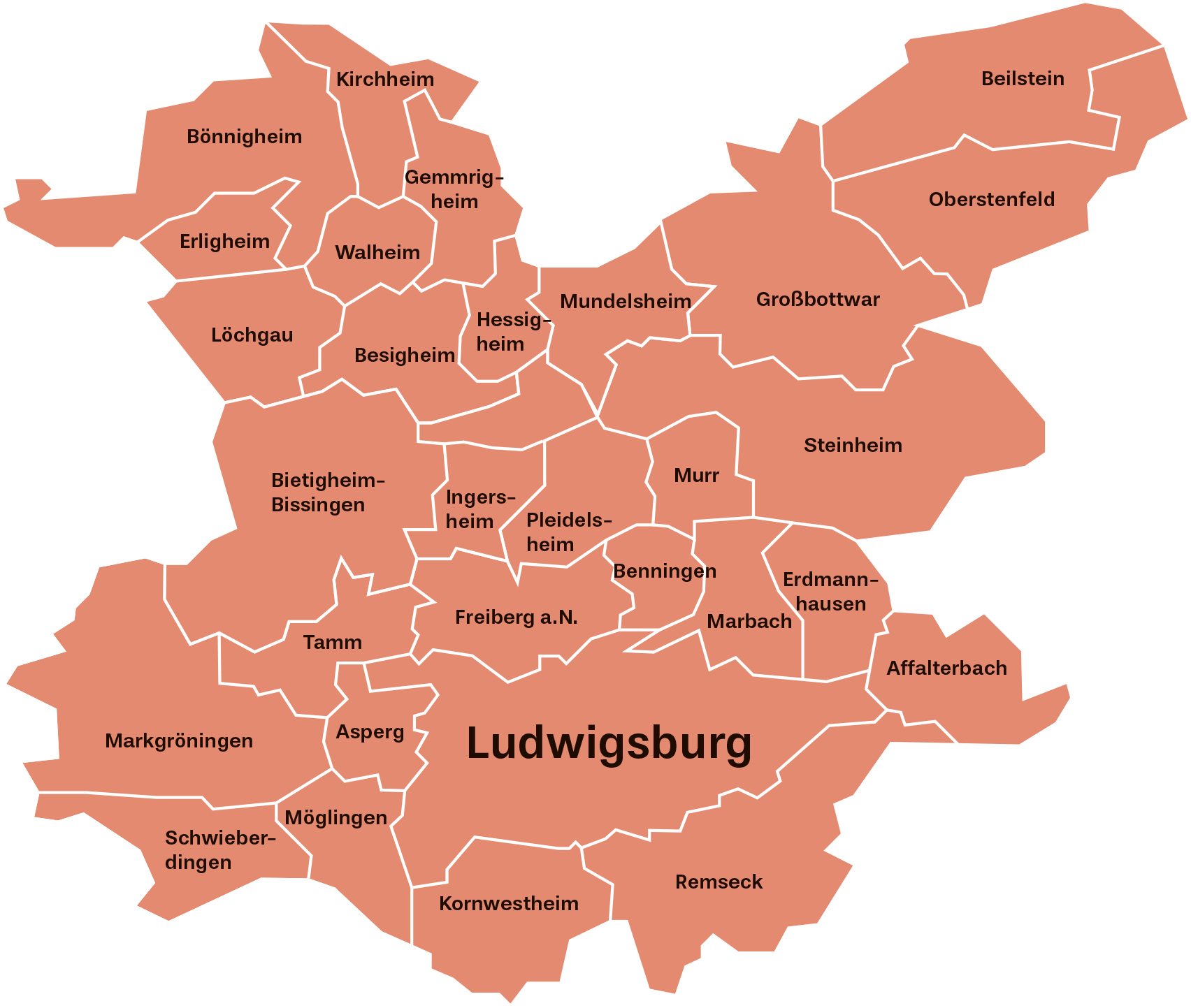 Ludwigsburger wochenblatt bekanntschaften